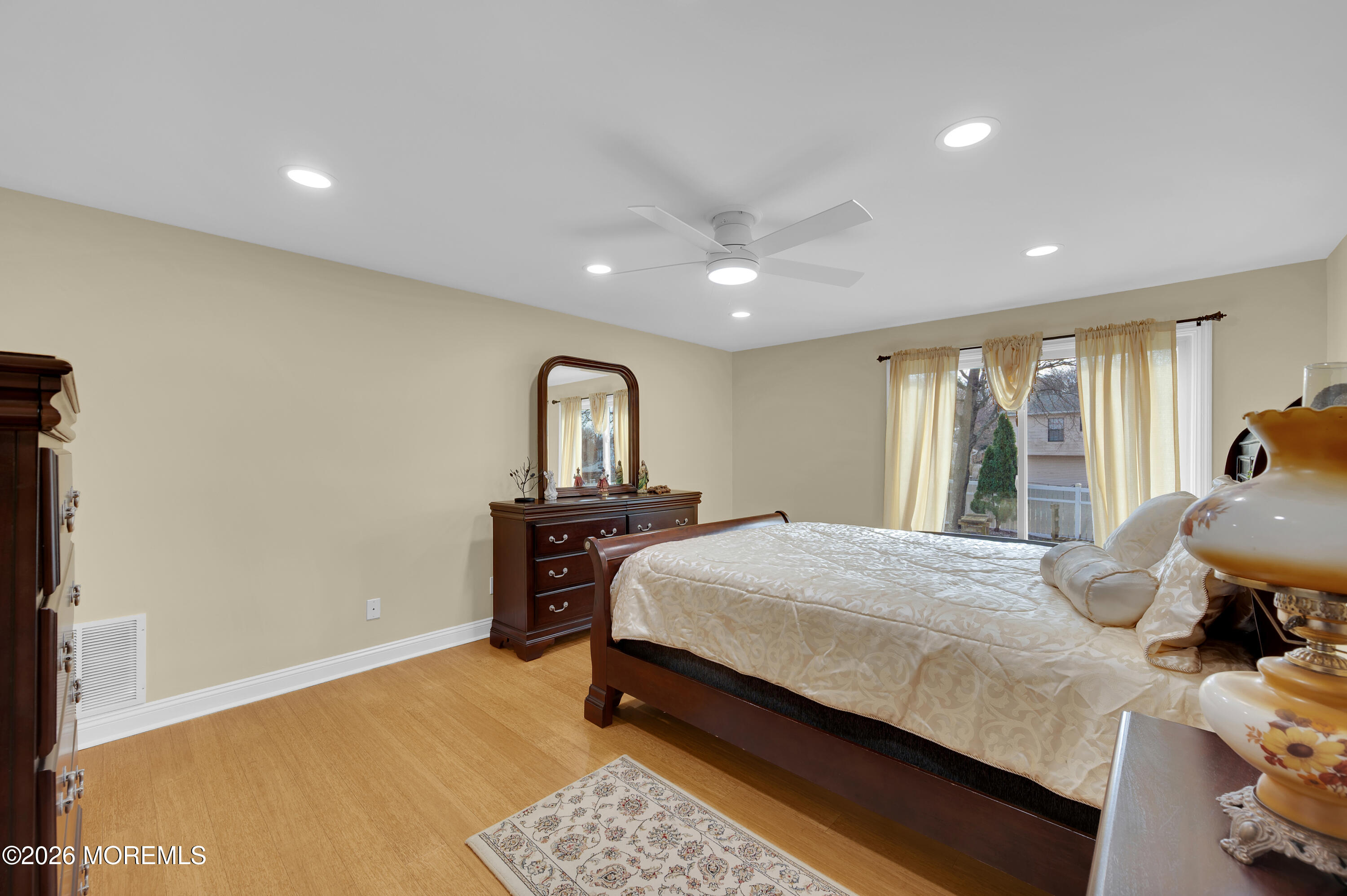 114 Starlight Road Howell, NJ 07731 - Photo 24 of 41 Master 1