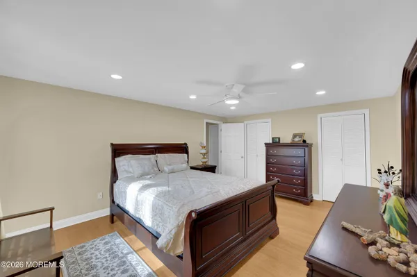 $669,999 | 114 Starlight Road, Howell, NJ 07731