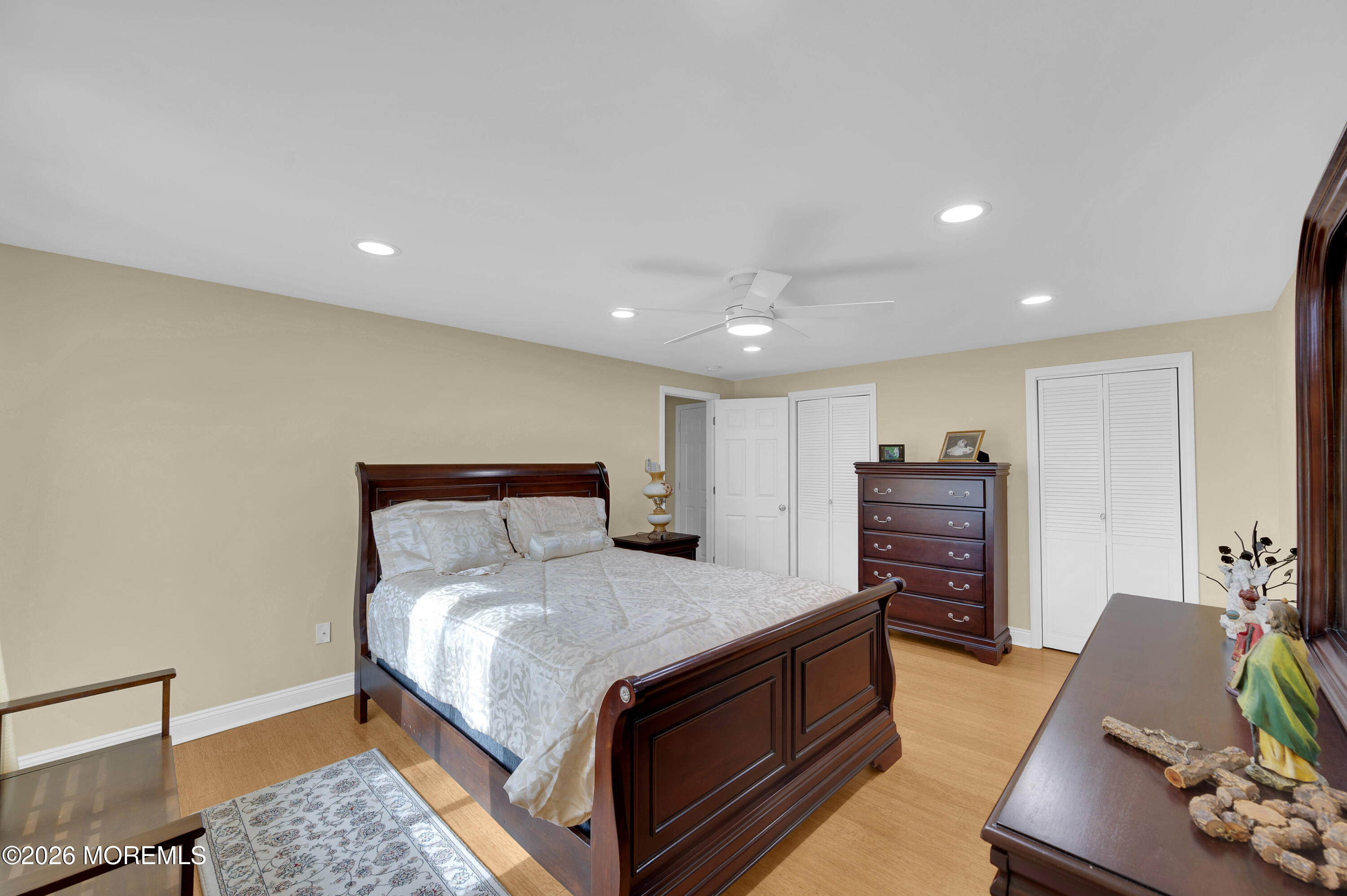 114 Starlight Road Howell, NJ 07731 - Photo 27 of 41 Master 2