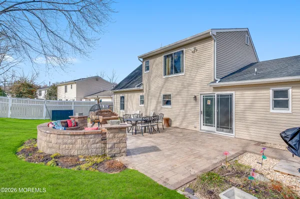 $669,999 | 114 Starlight Road, Howell, NJ 07731
