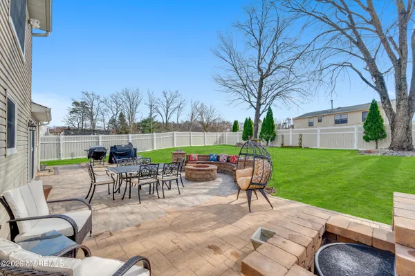 $669,999 | 114 Starlight Road, Howell, NJ 07731