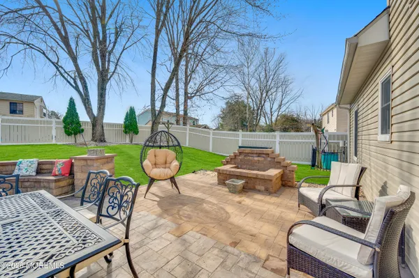 $669,999 | 114 Starlight Road, Howell, NJ 07731