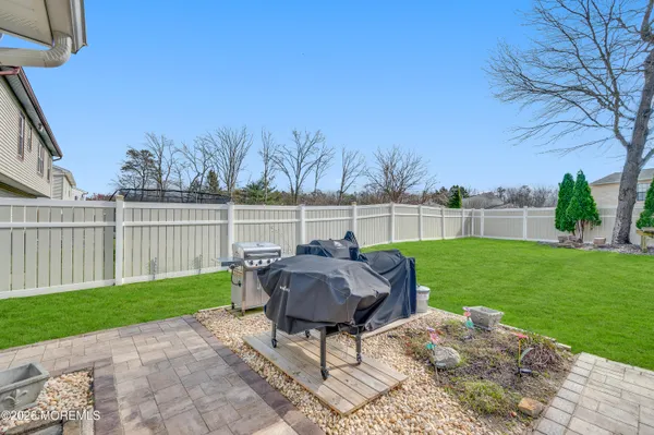 $669,999 | 114 Starlight Road, Howell, NJ 07731