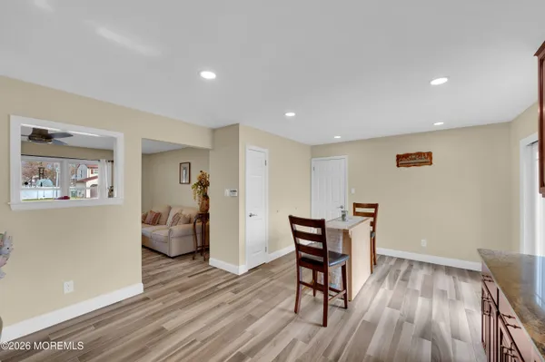 $669,999 | 114 Starlight Road, Howell, NJ 07731
