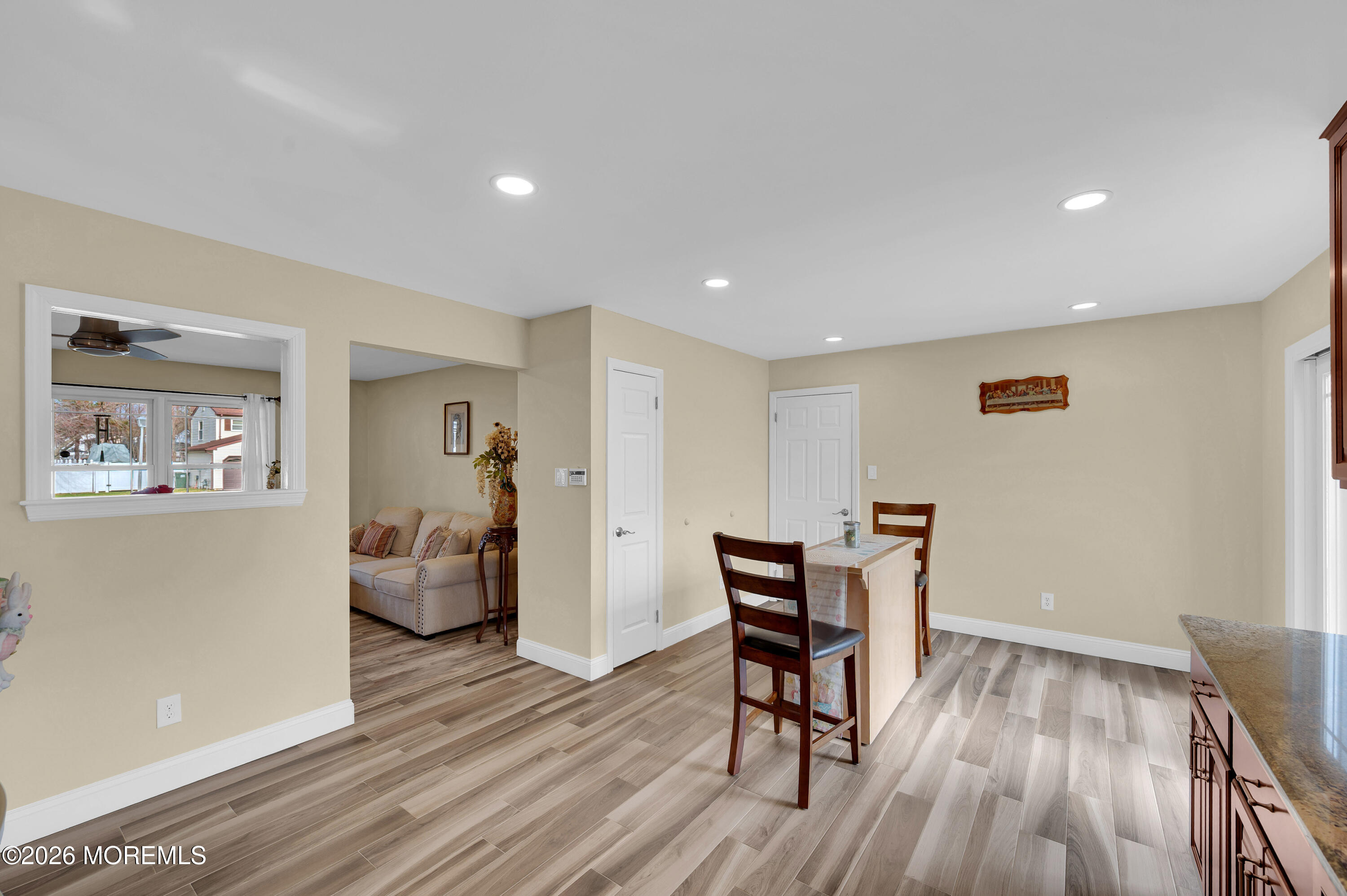 114 Starlight Road Howell, NJ 07731 - Photo 36 of 41 Kitchen 6