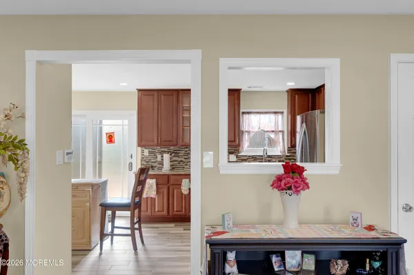 $669,999 | 114 Starlight Road, Howell, NJ 07731