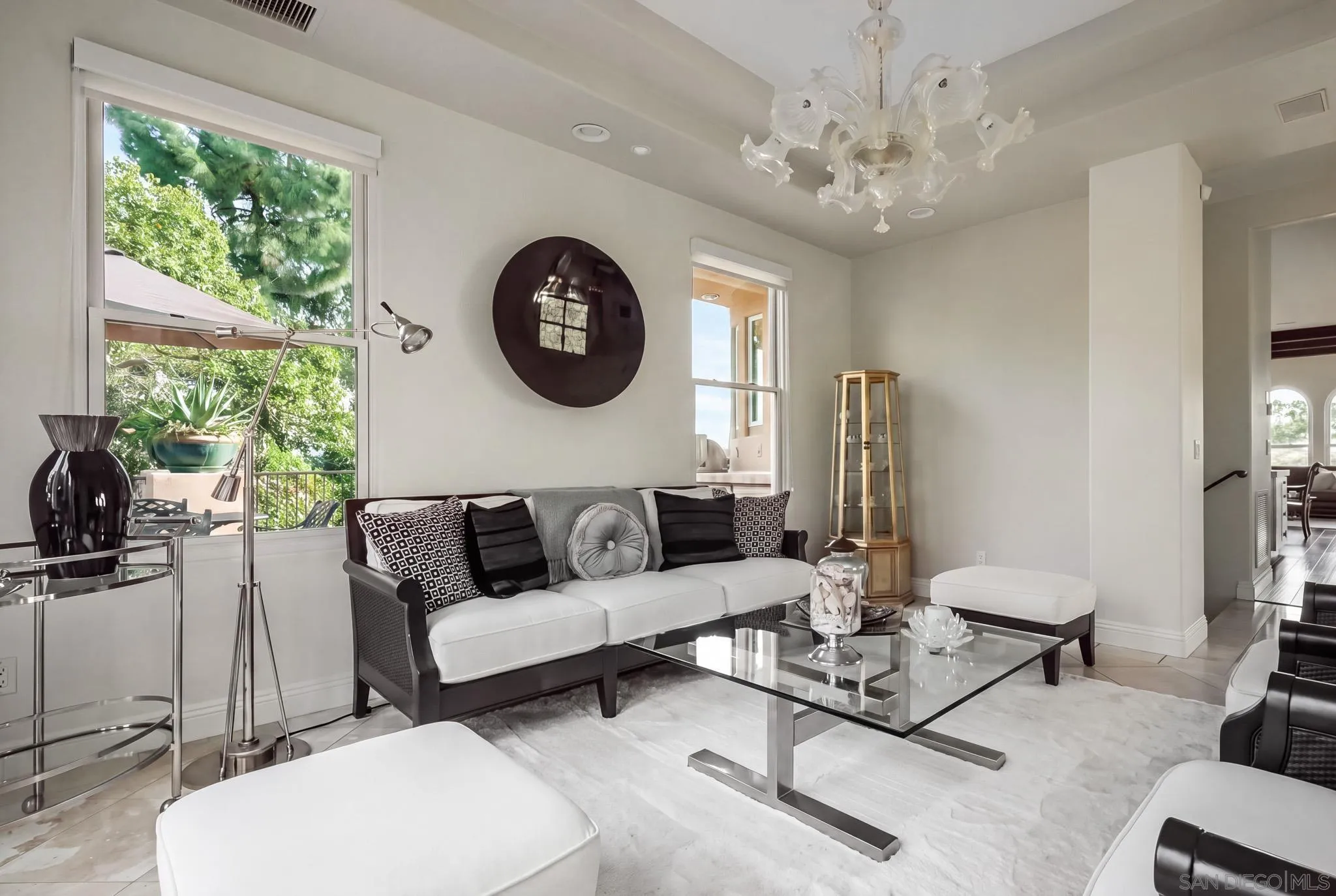 14858 Las Mananas Rancho Santa Fe, CA 92067 - Photo 17 of 61 Gallery Image 17