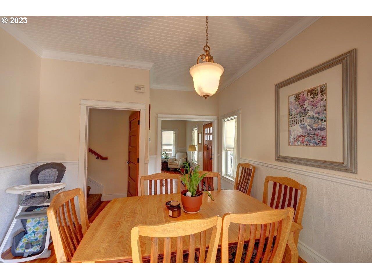 12810 A Street Nehalem, OR 97131 - Photo 13 of 48