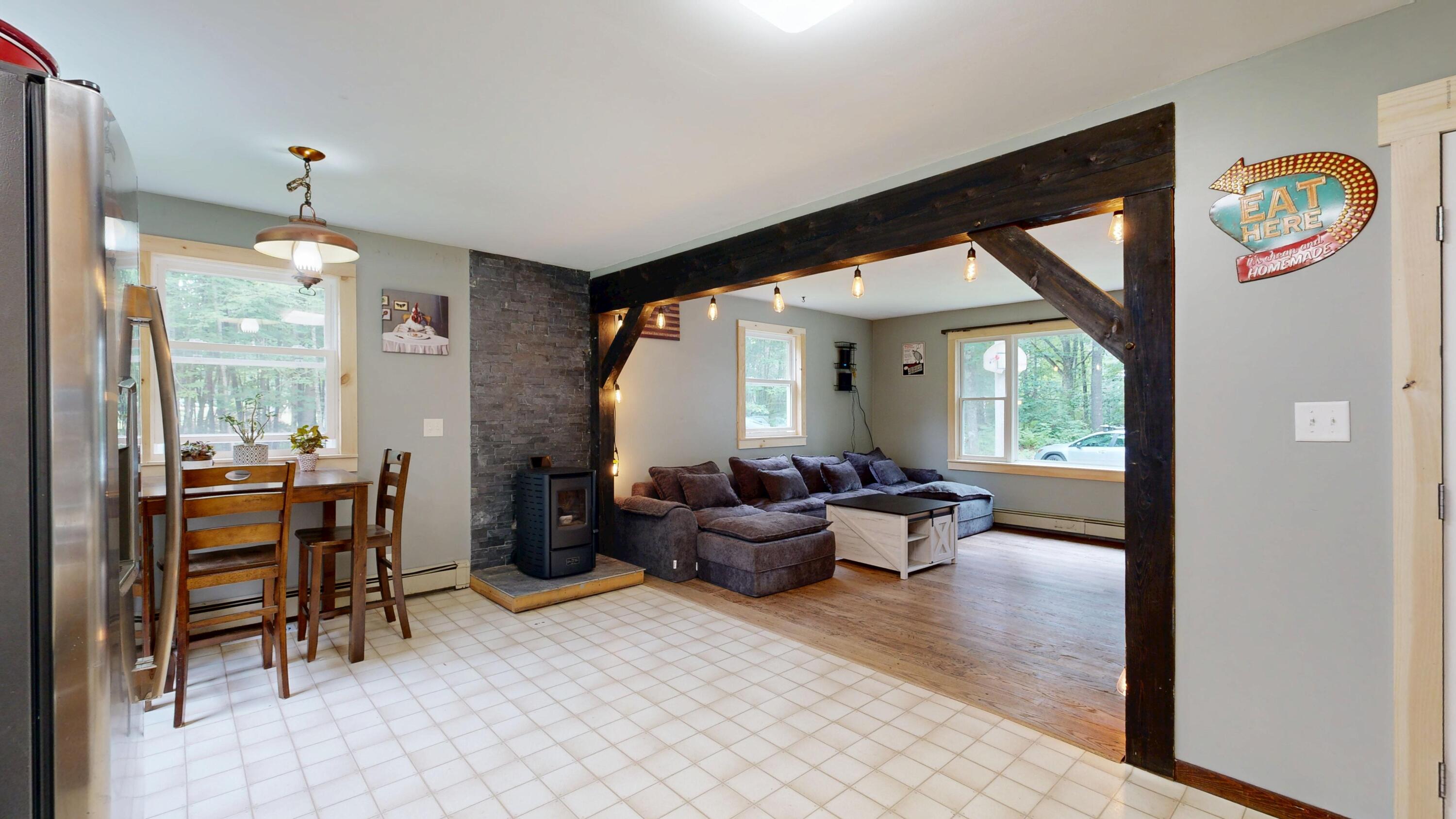 57 Innes Ridge Road Wayne, ME 04284 - Photo 10 of 40 57-Innes-Ridge-Road-07082026_101617