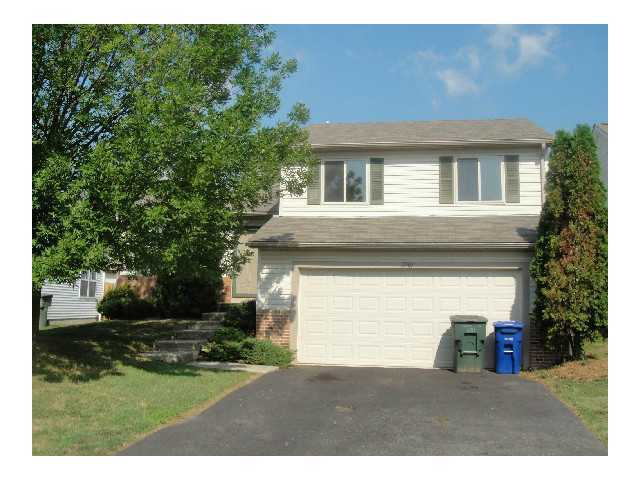 2701 Raphael Drive Columbus, OH 43232 - Photo 1 of 15 Gallery Image 1