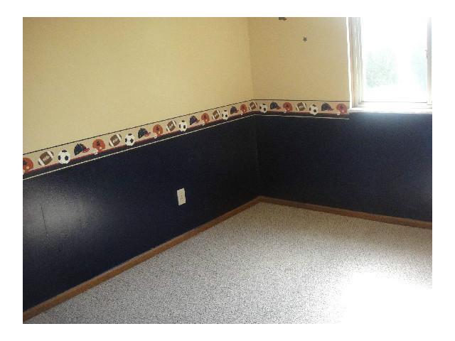 2701 Raphael Drive Columbus, OH 43232 - Photo 12 of 15 Gallery Image 12