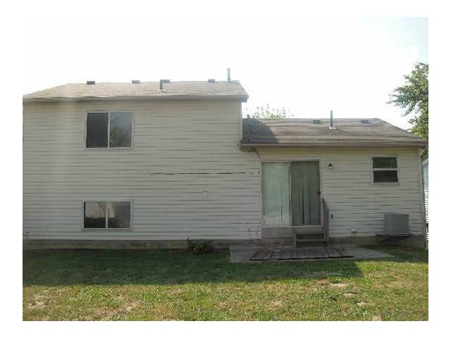 2701 Raphael Drive Columbus, OH 43232 - Photo 15 of 15 Gallery Image 15