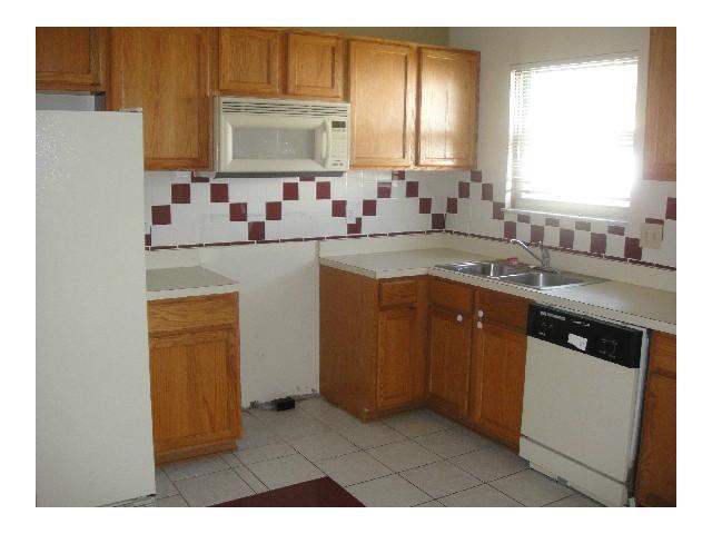 2701 Raphael Drive Columbus, OH 43232 - Photo 5 of 15 Gallery Image 5