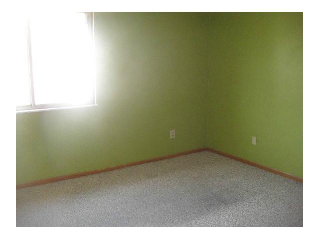 2701 Raphael Drive Columbus, OH 43232 - Photo 10 of 15 Gallery Image 10