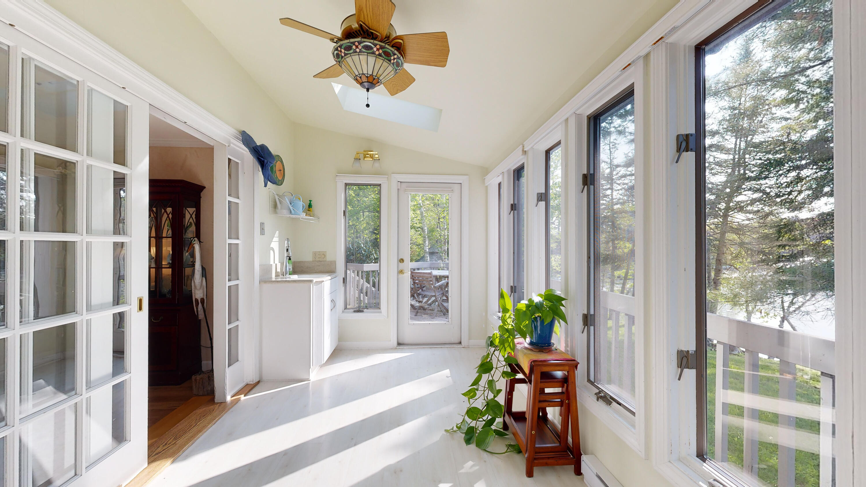 149 Hayden Point Road South Thomaston, ME 04858 - Photo 29 of 94 149-Hayden-Point-Road-05252023_121717