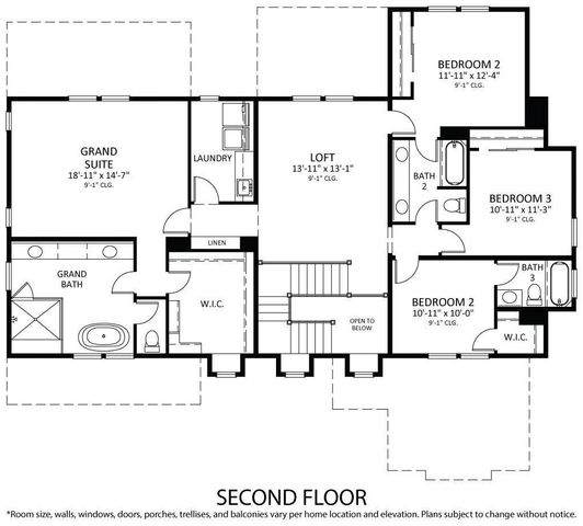 $3,695,000 | 1751 Willow Street, San Jose, CA 95125