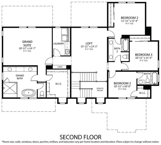 $3,695,000 | 1751 Willow Street, San Jose, CA 95125