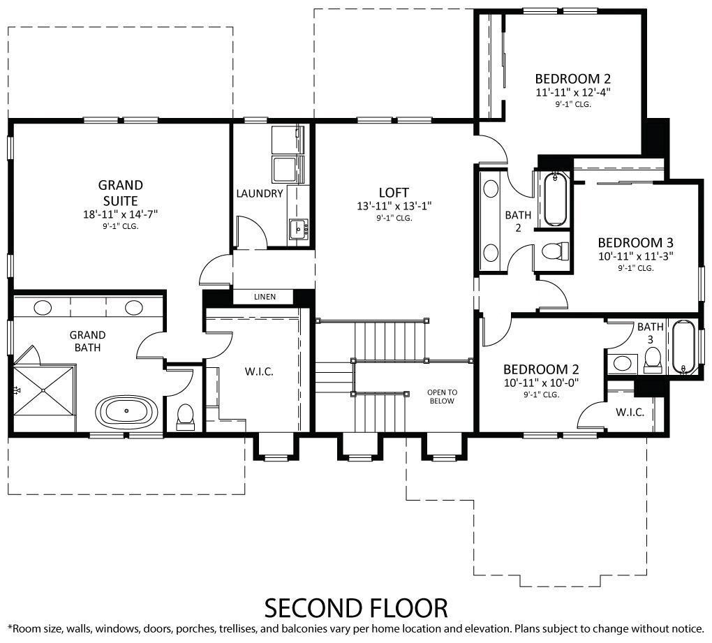 1751 Willow Street San Jose, CA 95125 - Photo 4 of 5 unknown