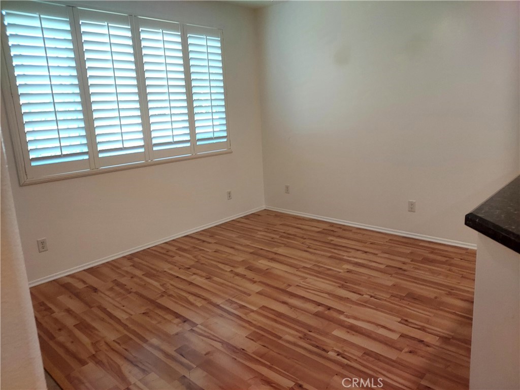 3944 Polk Street, Unit B Riverside, CA 92505 - Photo 8 of 19