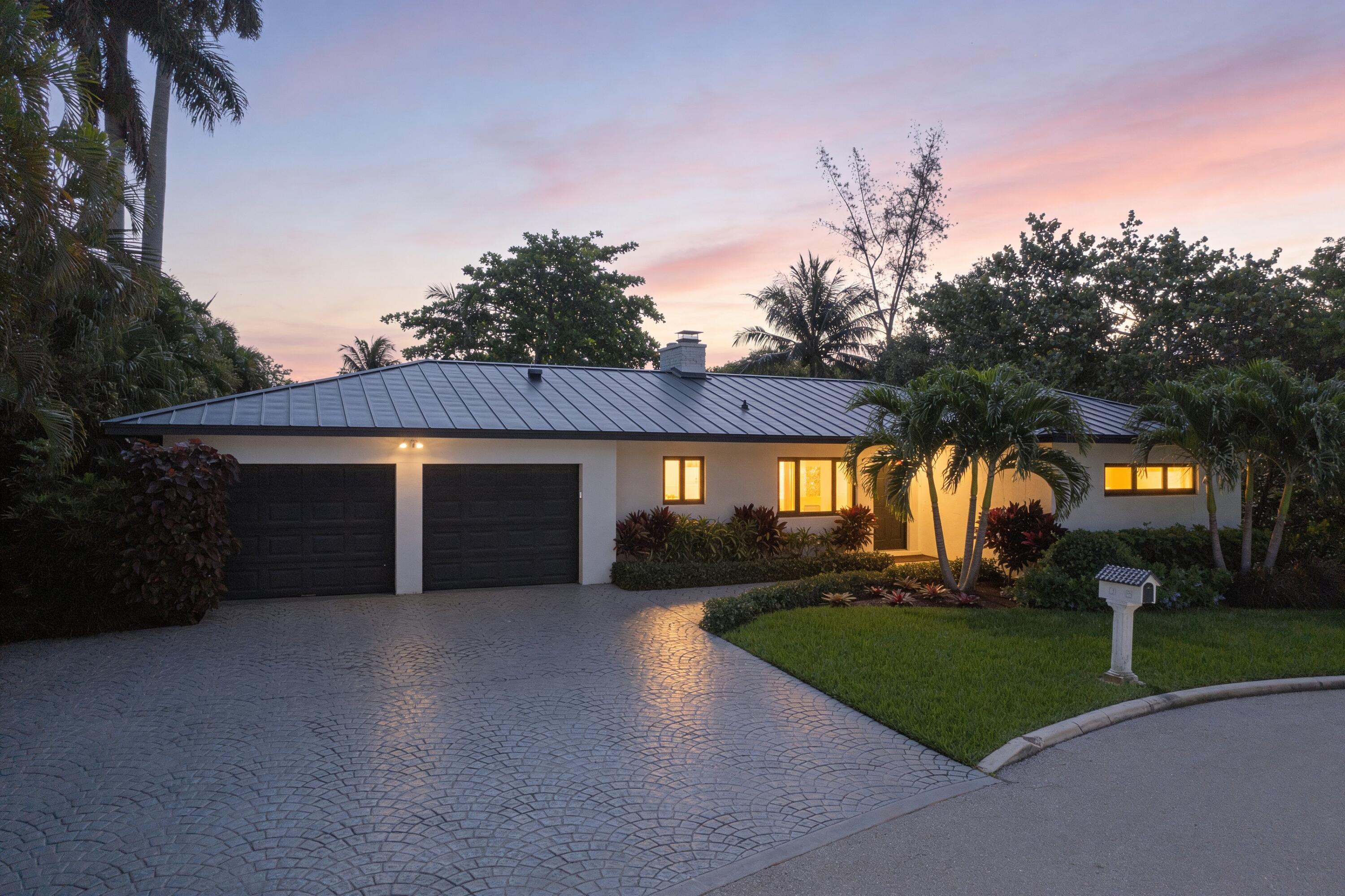 35 Anna Street Ocean Ridge, FL 33435 - Photo 33 of 75 Twilight