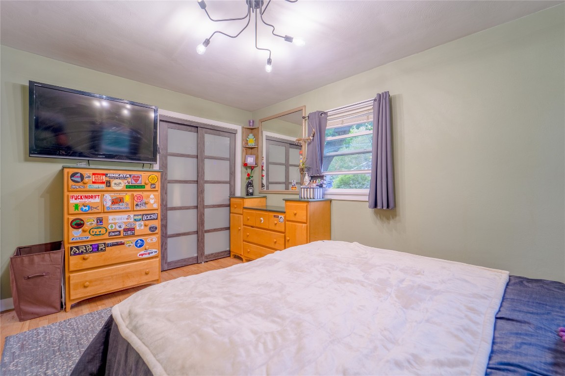 4 Dutchess Road Binghamton, NY 13901 - Photo 8 of 19 Gallery Image 8