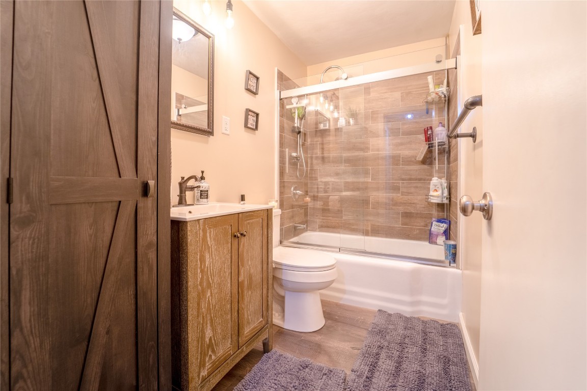 4 Dutchess Road Binghamton, NY 13901 - Photo 9 of 19 Gallery Image 9