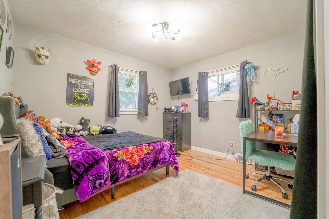 4 Dutchess Road Binghamton, NY 13901 - Photo 10 of 19 Gallery Image 10