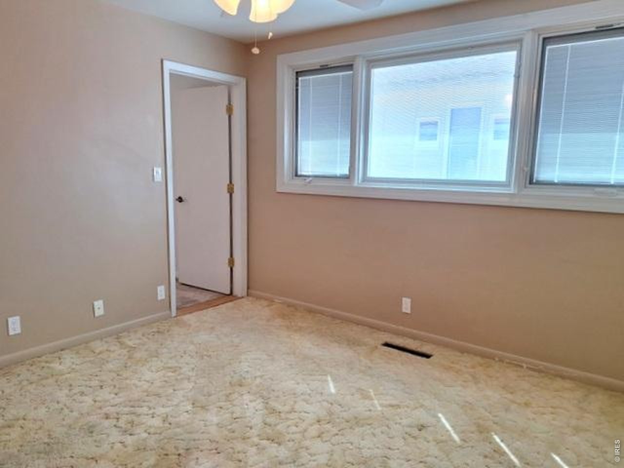 310 Cleveland Street Sterling, CO 80751 - Photo 11 of 25 Primary Bedroom