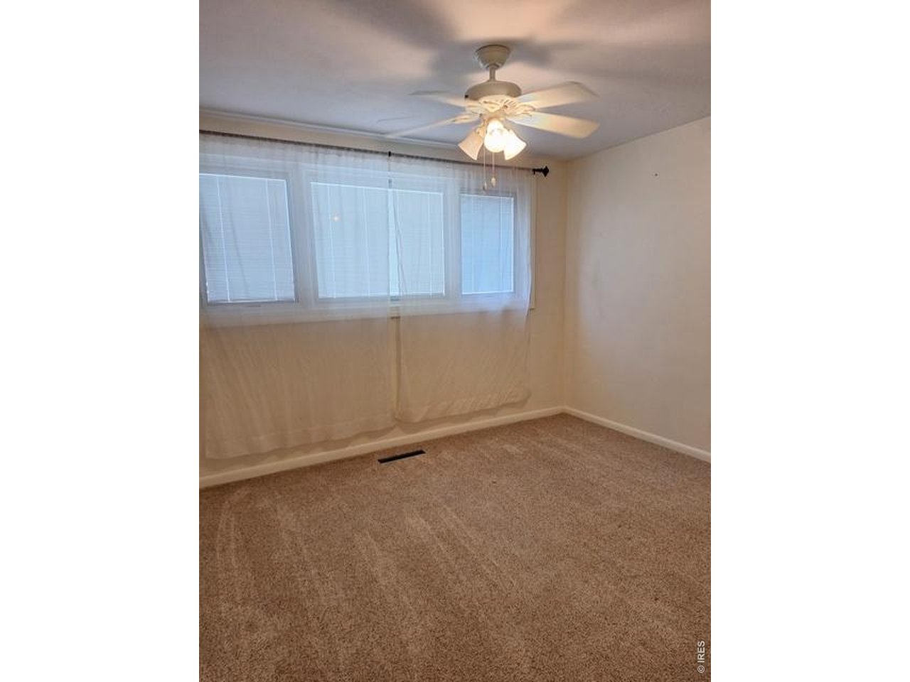 310 Cleveland Street Sterling, CO 80751 - Photo 15 of 25 Bedroom 2