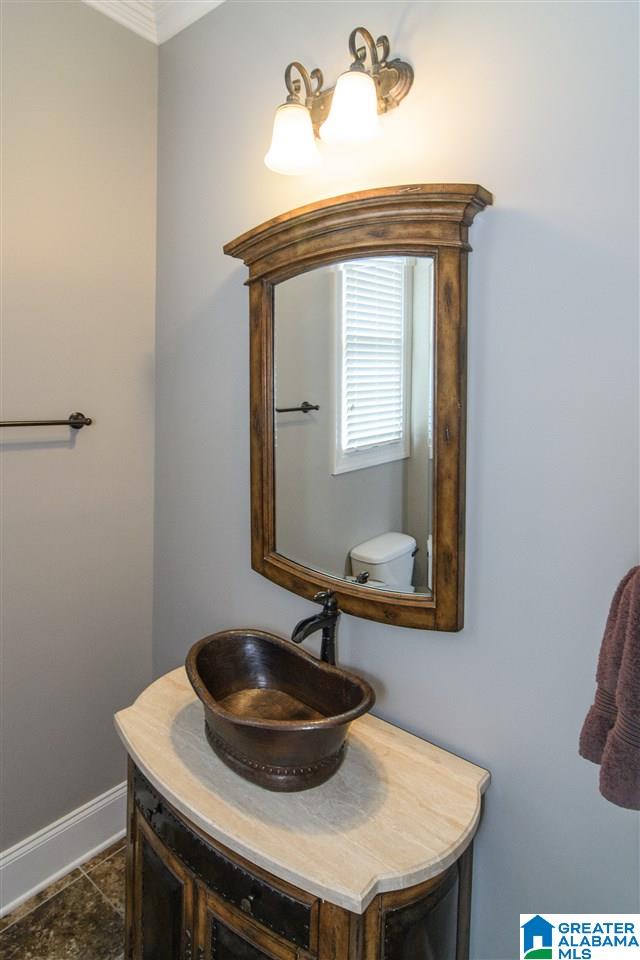3912 Butler Springs Way Hoover, AL 35226 - Photo 14 of 50