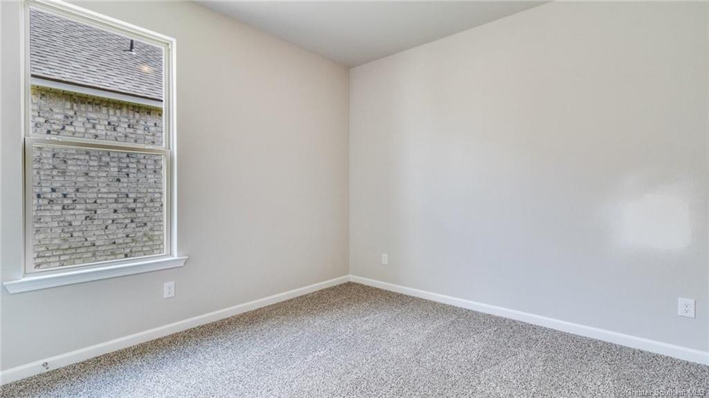 4694 East Ridge Road Lake Charles, LA 70607 - Photo 12 of 13