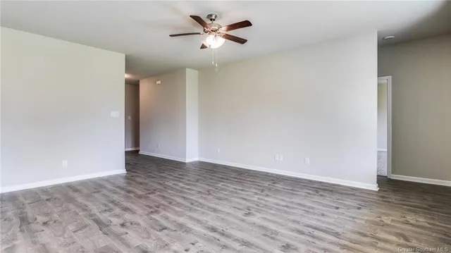 $284,900 | 4694 East Ridge Road, Lake Charles, LA 70607