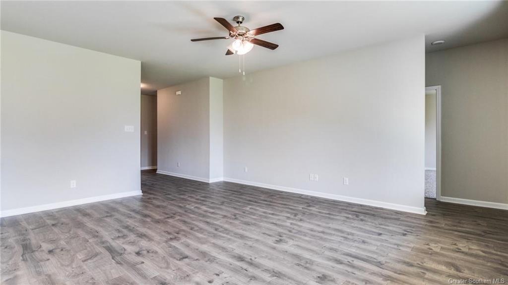 4694 East Ridge Road Lake Charles, LA 70607 - Photo 5 of 13