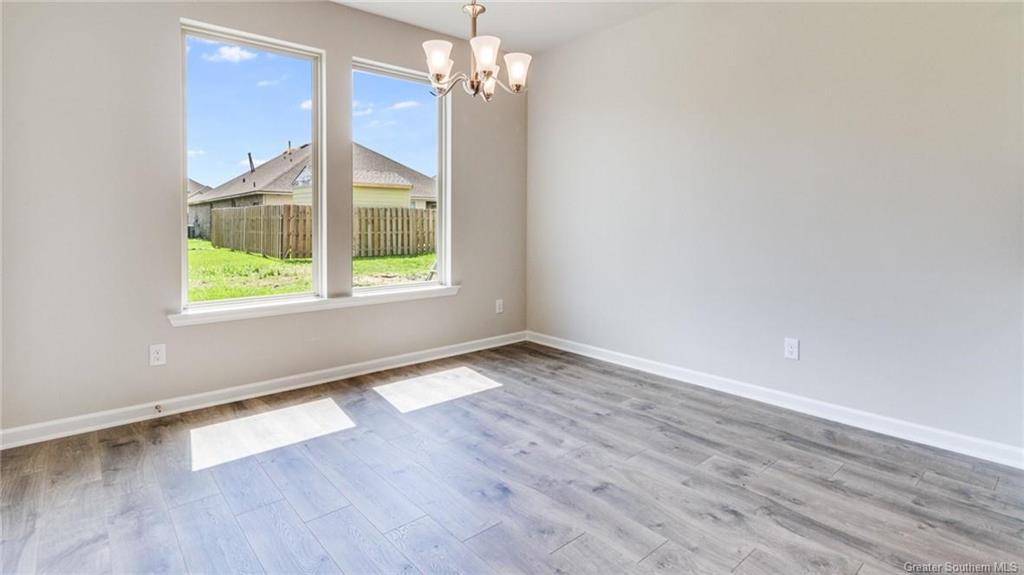 4694 East Ridge Road Lake Charles, LA 70607 - Photo 6 of 13