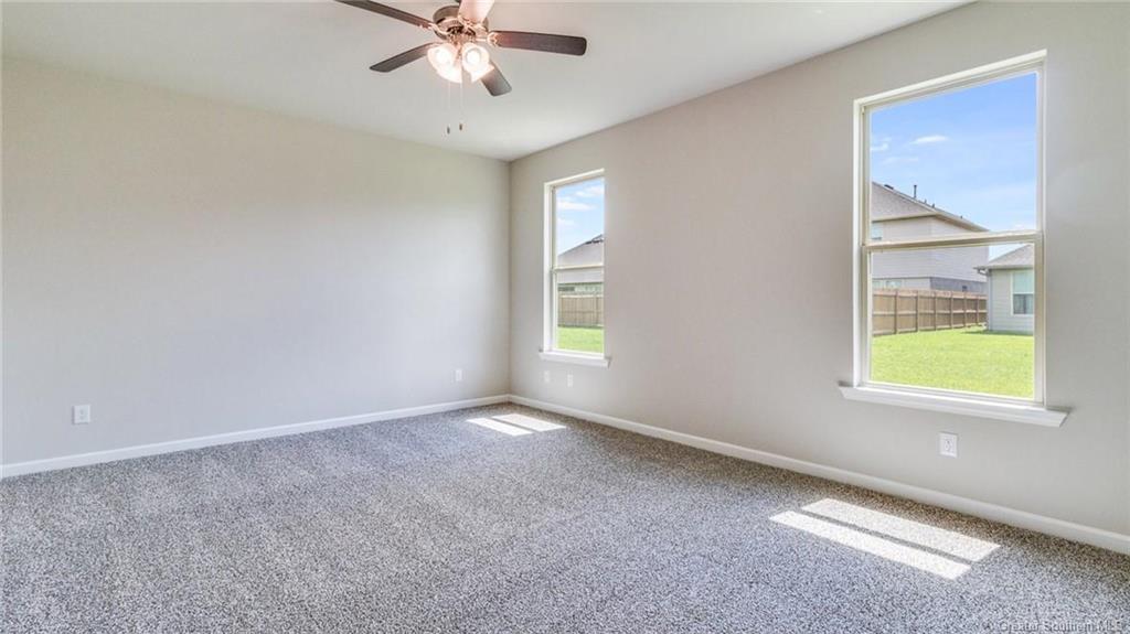 4694 East Ridge Road Lake Charles, LA 70607 - Photo 7 of 13