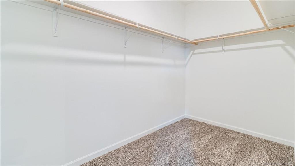 4694 East Ridge Road Lake Charles, LA 70607 - Photo 8 of 13