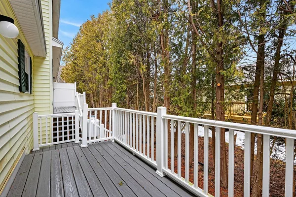 $299,900 | 91 Western Avenue, Unit 3, Biddeford, ME 04005