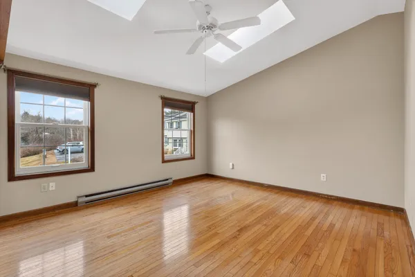 $299,900 | 91 Western Avenue, Unit 3, Biddeford, ME 04005