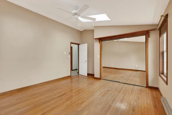 $299,900 | 91 Western Avenue, Unit 3, Biddeford, ME 04005