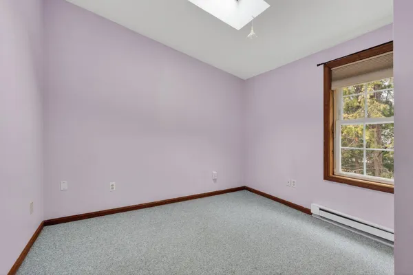 $299,900 | 91 Western Avenue, Unit 3, Biddeford, ME 04005