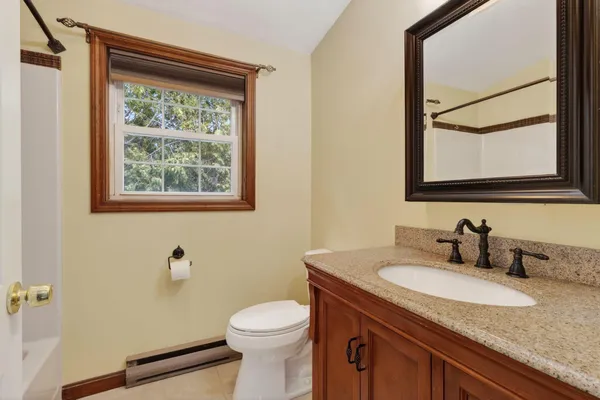 $299,900 | 91 Western Avenue, Unit 3, Biddeford, ME 04005