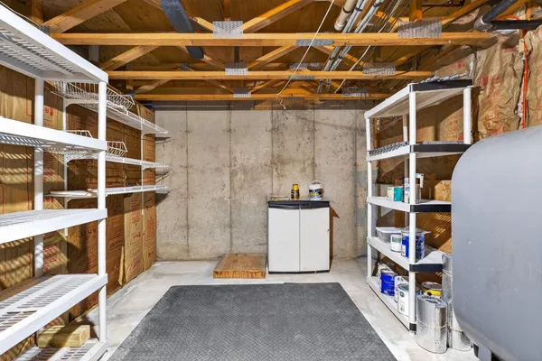 $299,900 | 91 Western Avenue, Unit 3, Biddeford, ME 04005