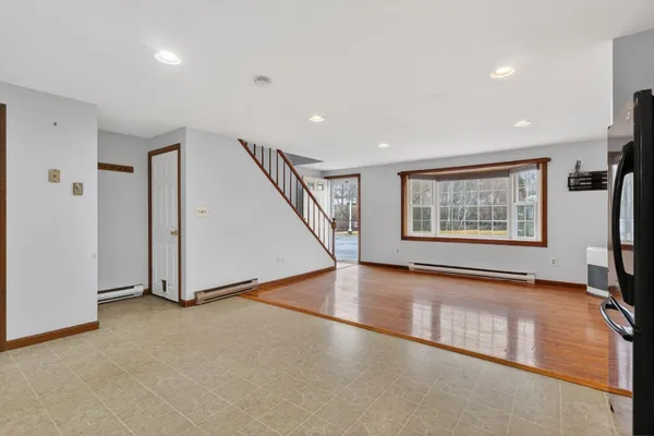 $299,900 | 91 Western Avenue, Unit 3, Biddeford, ME 04005