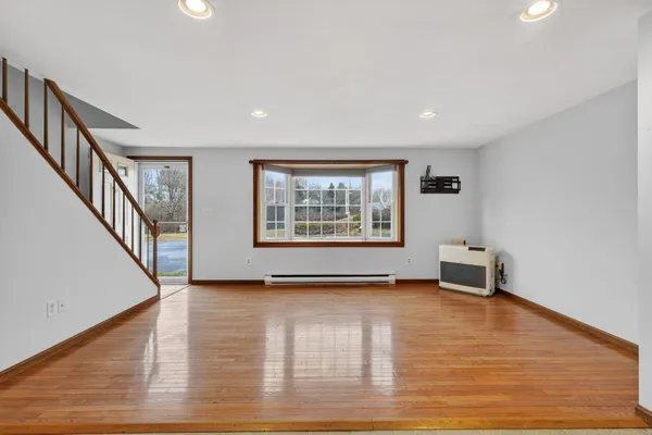 $299,900 | 91 Western Avenue, Unit 3, Biddeford, ME 04005