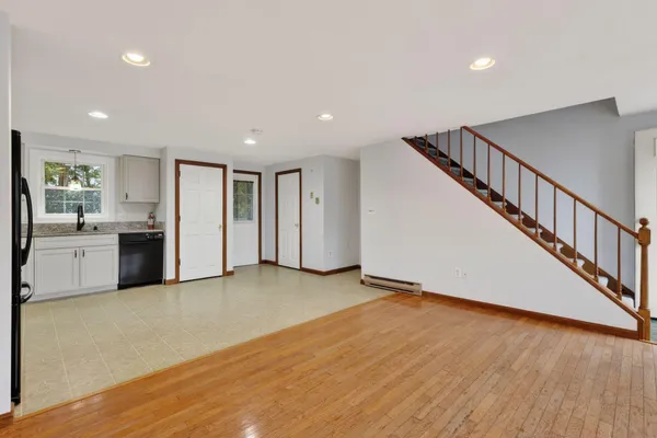 $299,900 | 91 Western Avenue, Unit 3, Biddeford, ME 04005