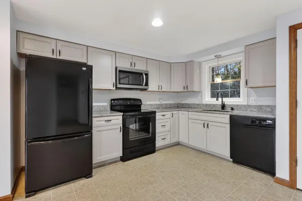 $299,900 | 91 Western Avenue, Unit 3, Biddeford, ME 04005