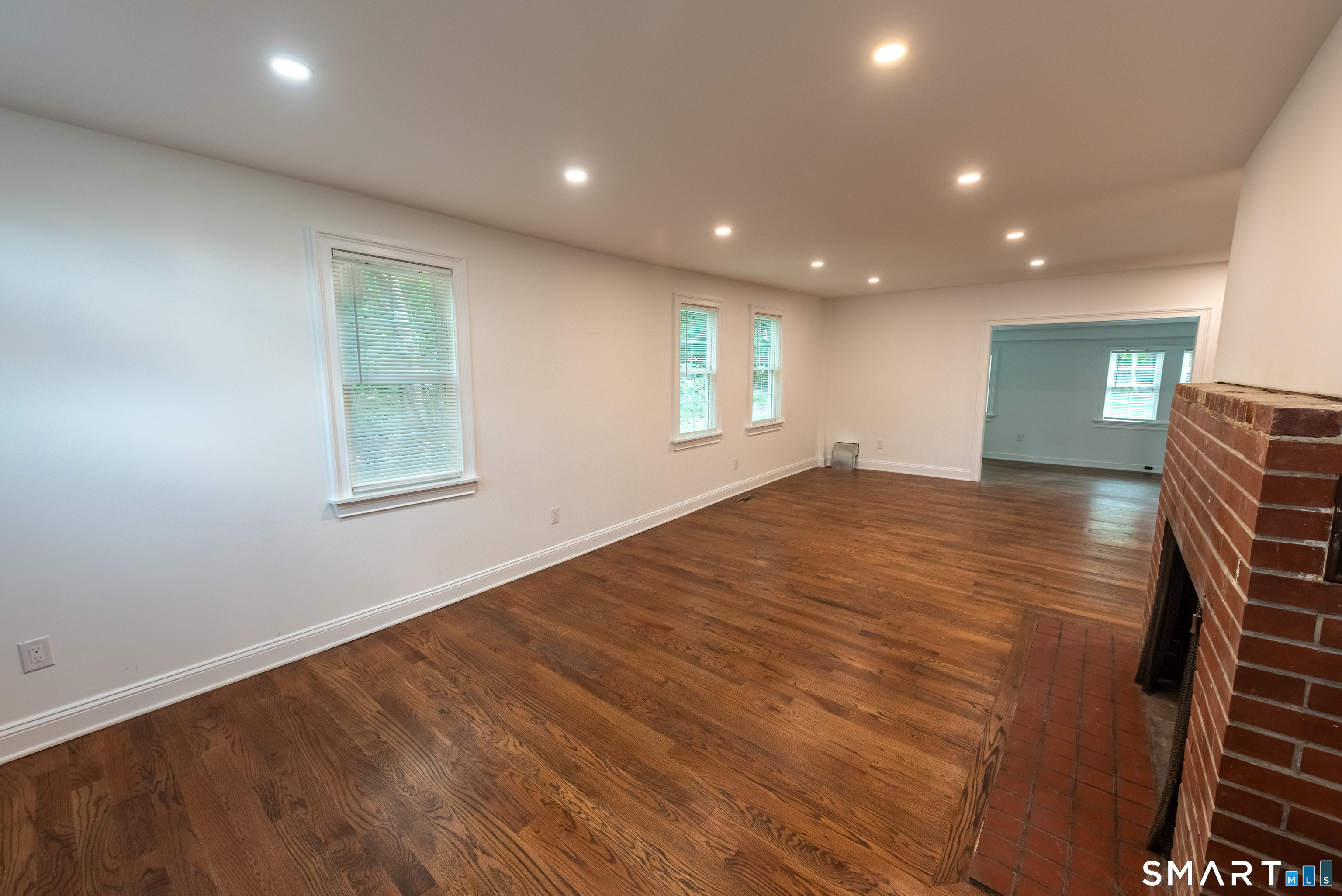 148 Ripton Road Shelton, CT 06484 - Photo 13 of 40 Gallery Image 13