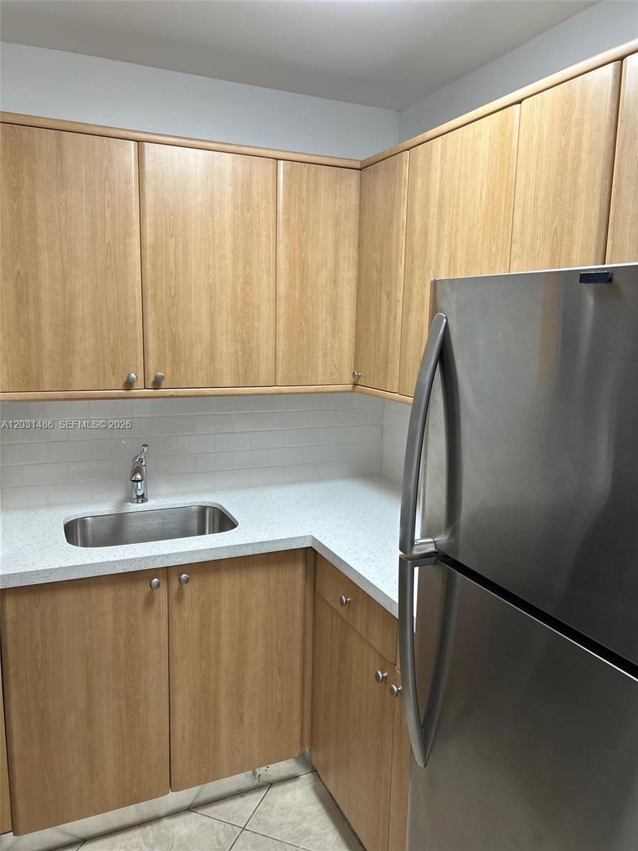 2920 Southwest 28th Terrace, Unit 202 Miami, FL 33133 - Photo 22 of 27