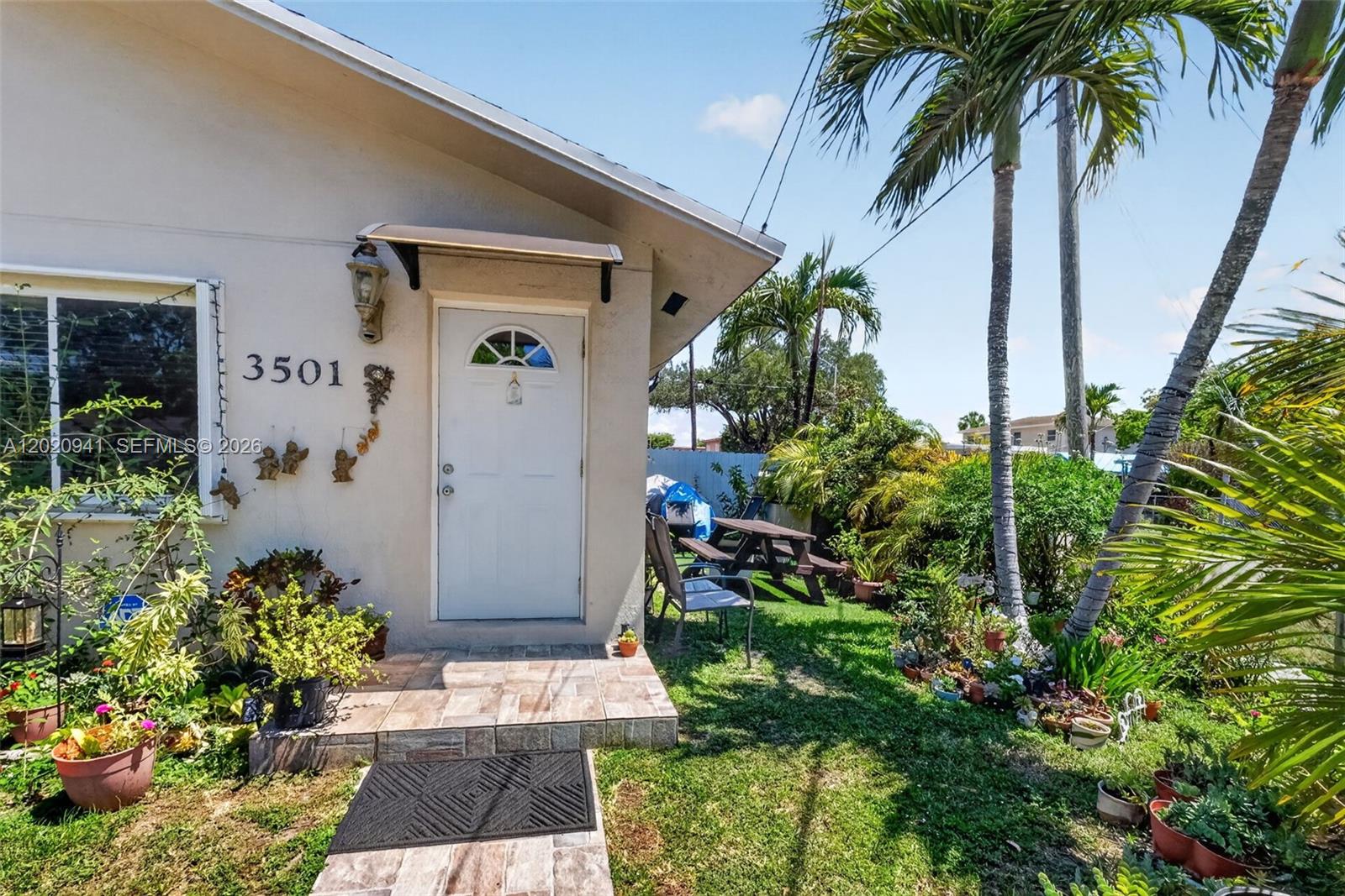 3501 Southwest 12th Street Miami, FL 33135 - Photo 16 of 51