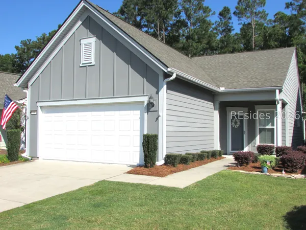 $399,000 | 334 Northlake Village Court, Bluffton, SC 29909